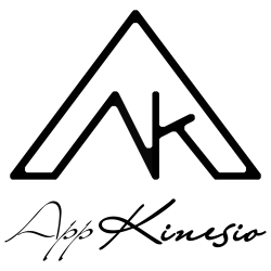 Formation en Kinésiologie Appliquée Professionnelle